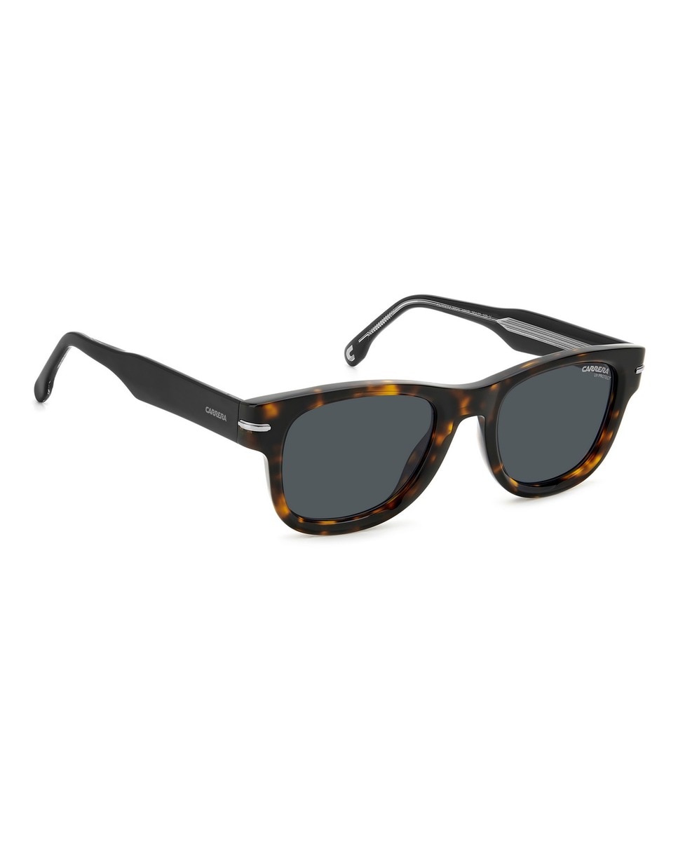 Óculos de sol CARRERA 330/S 2