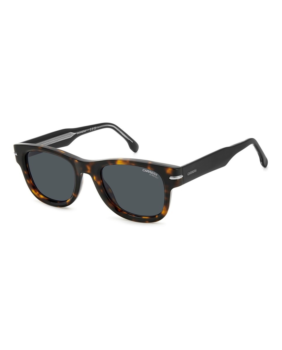 Óculos de sol CARRERA 330/S 1