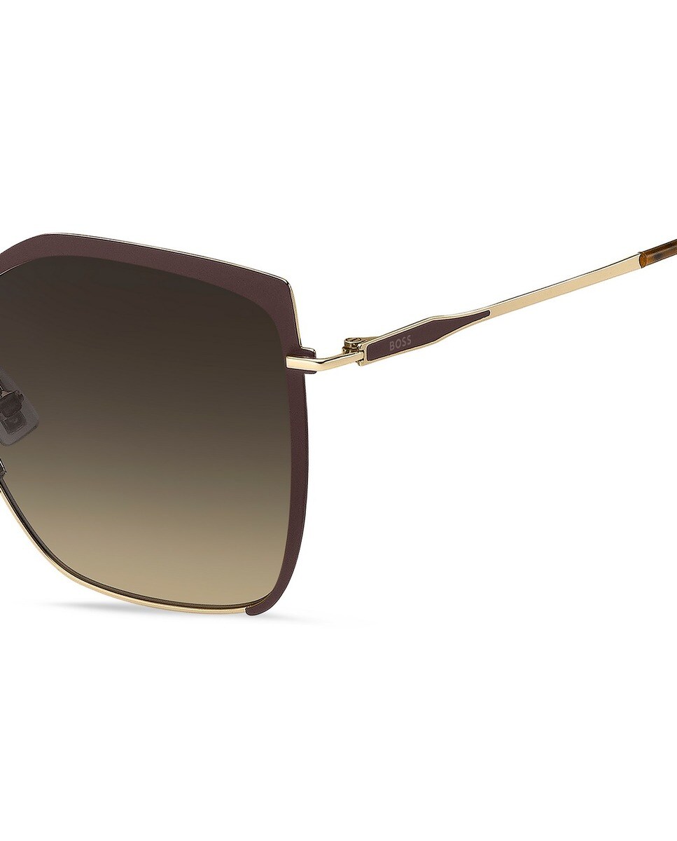 Óculos de sol BOSS 1708/S 4