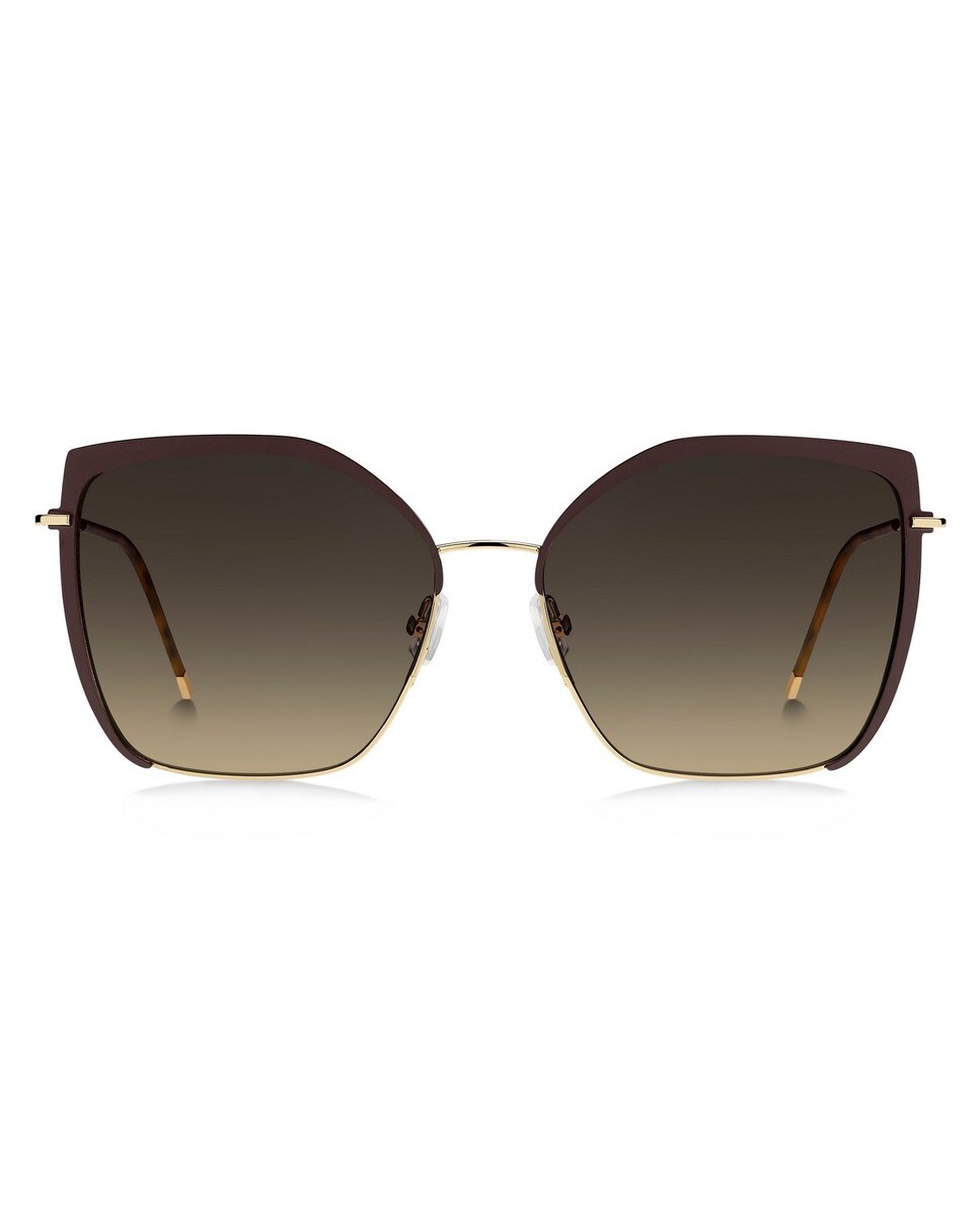 Óculos de sol BOSS 1708/S 3