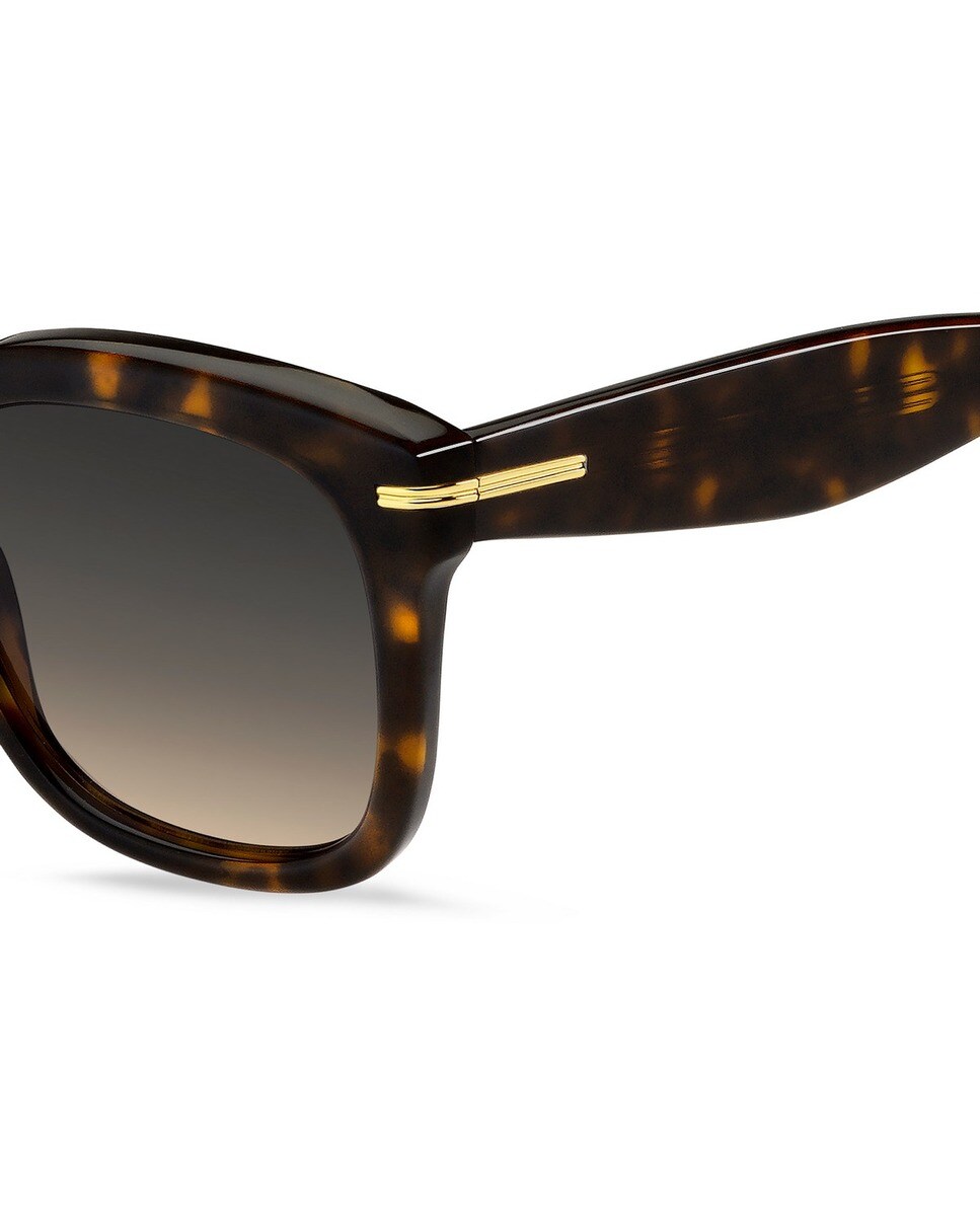 Óculos de sol BOSS 1731/S 4