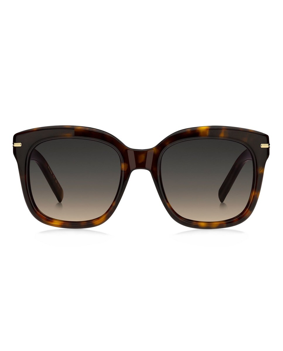 Óculos de sol BOSS 1731/S 3