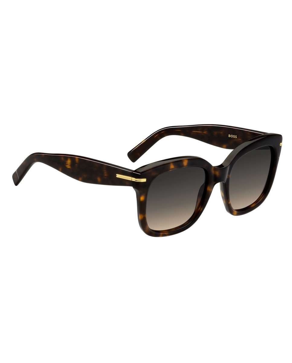 Óculos de sol BOSS 1731/S 2