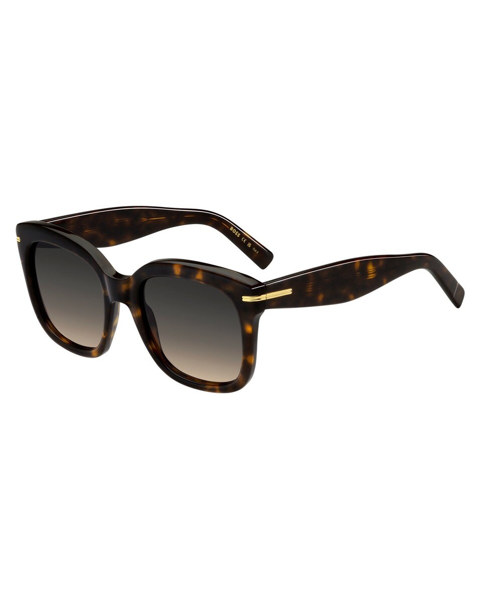 Óculos de sol BOSS 1731/S 1