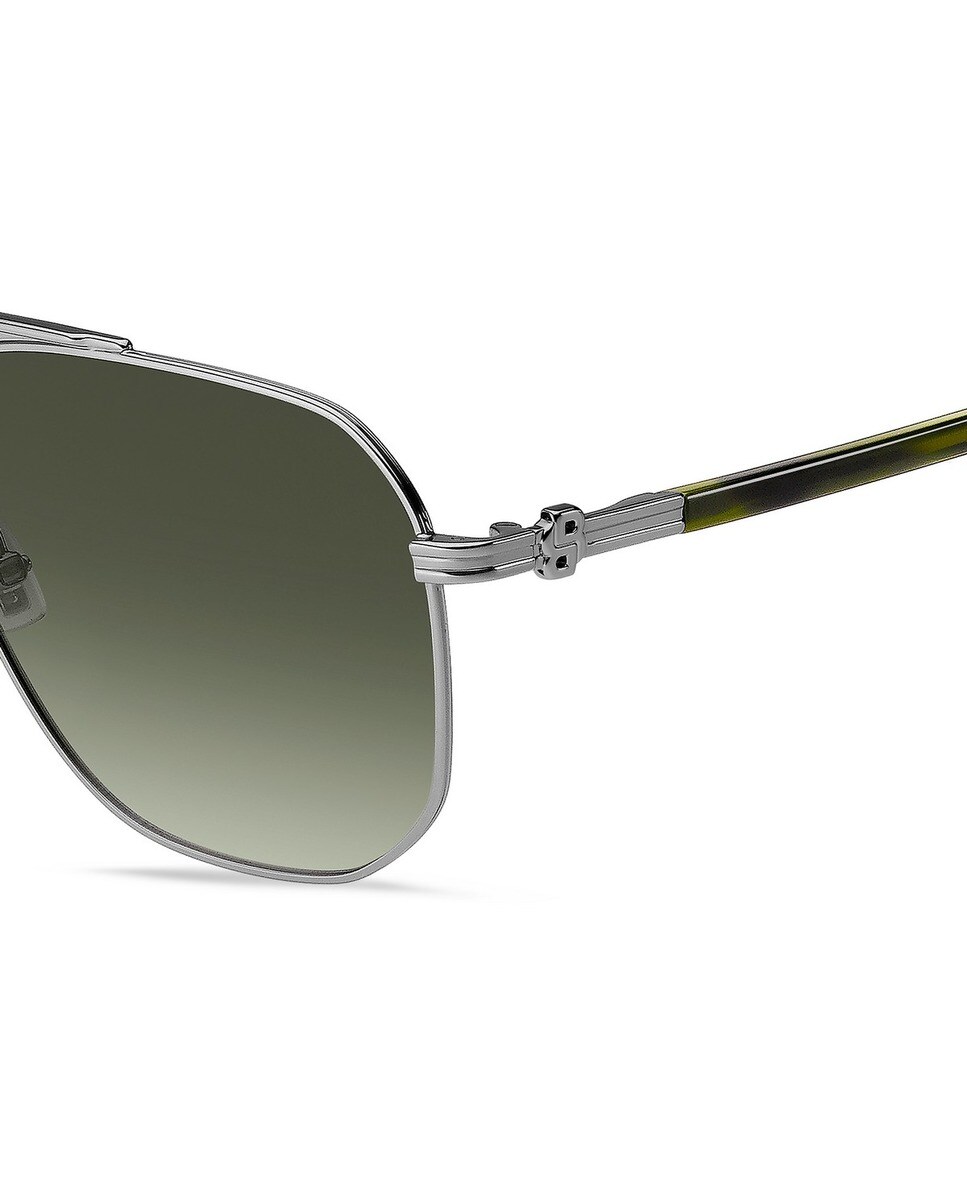 Óculos de sol BOSS 1743/S 4
