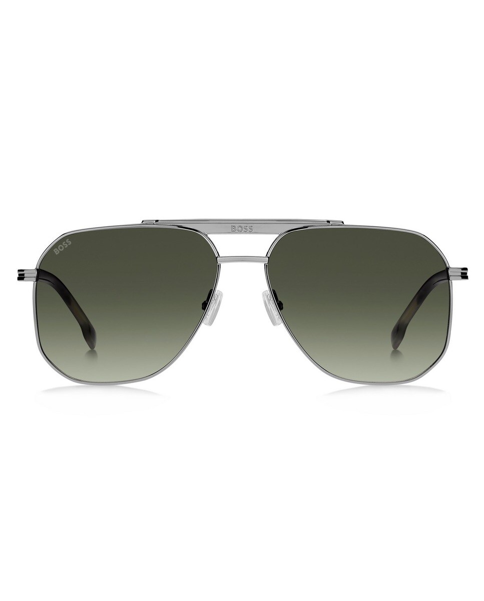 Óculos de sol BOSS 1743/S 3