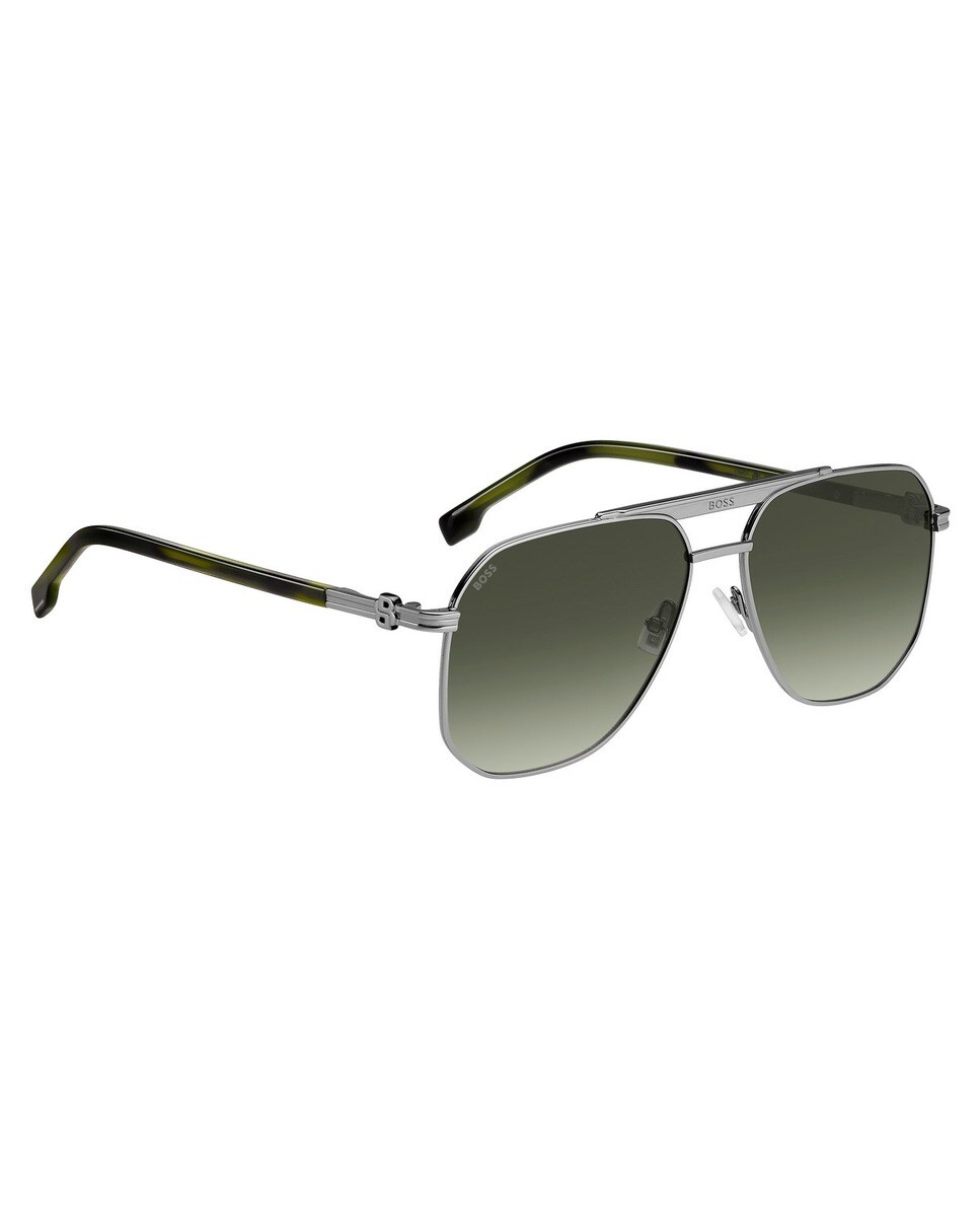 Óculos de sol BOSS 1743/S 2