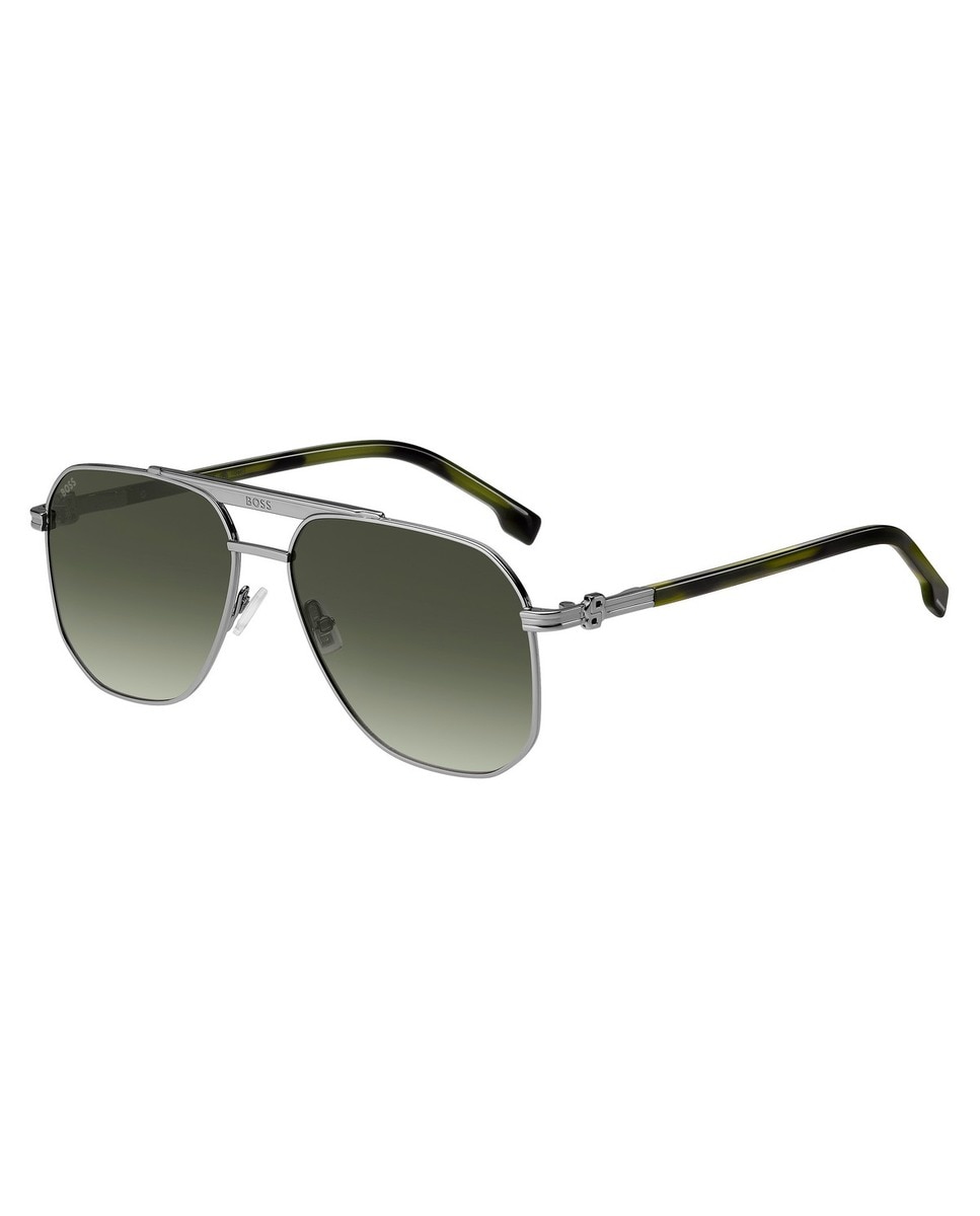 Óculos de sol BOSS 1743/S 1