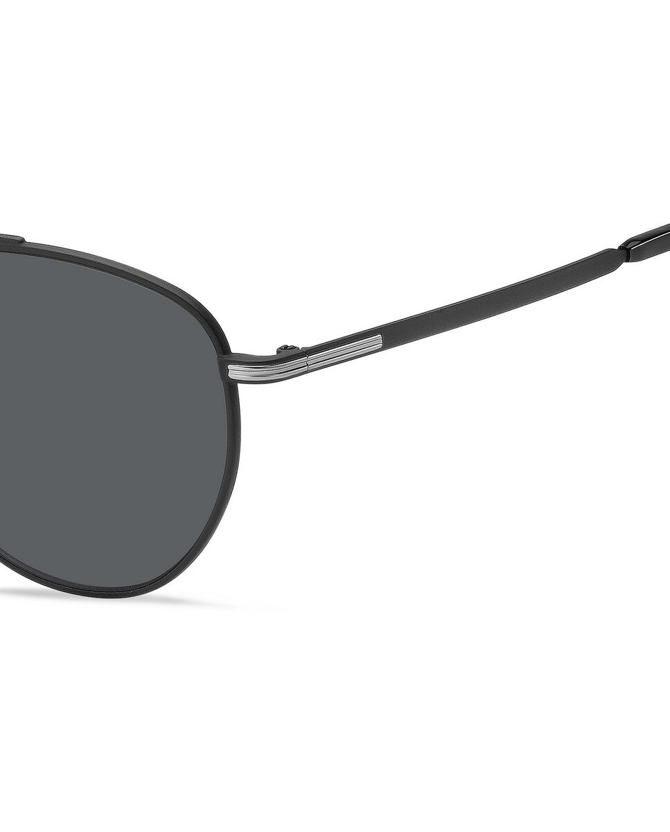 Óculos de sol BOSS 1631/S 4