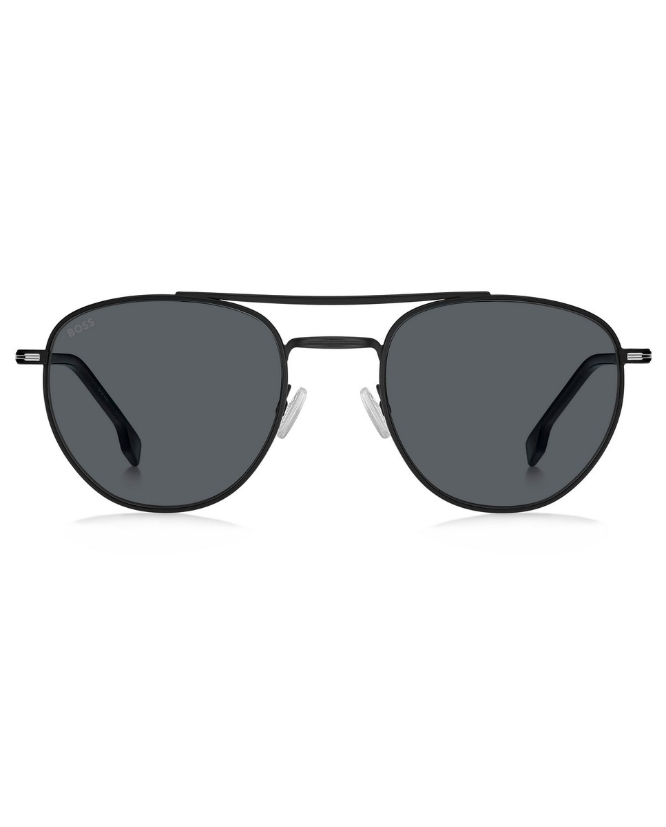 Óculos de sol BOSS 1631/S 3