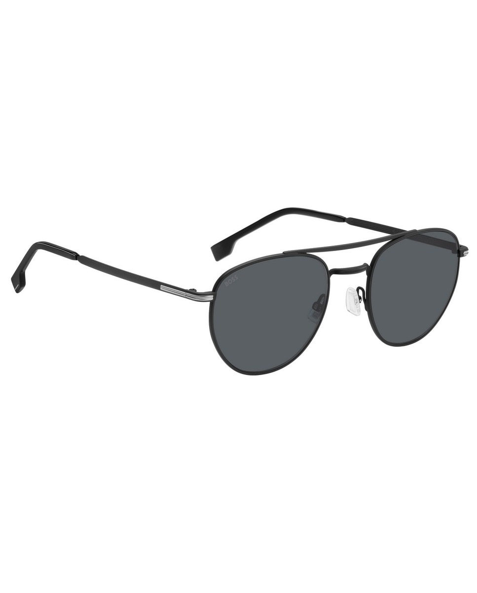 Óculos de sol BOSS 1631/S 2