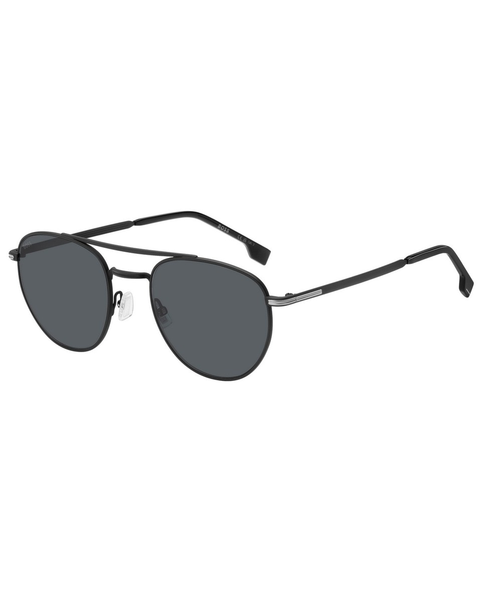 Óculos de sol BOSS 1631/S 1