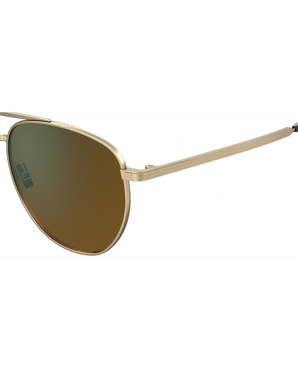 Óculos de sol BOSS 1631/S 4