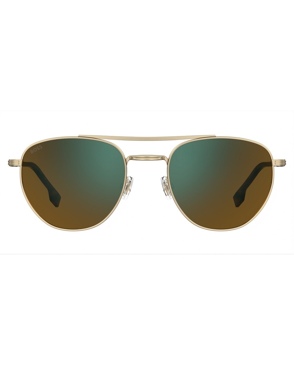 Óculos de sol BOSS 1631/S 3