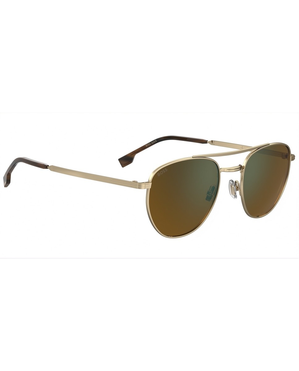 Óculos de sol BOSS 1631/S 2