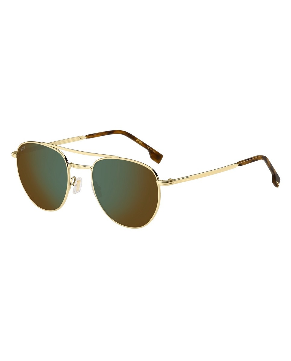 Óculos de sol BOSS 1631/S 1