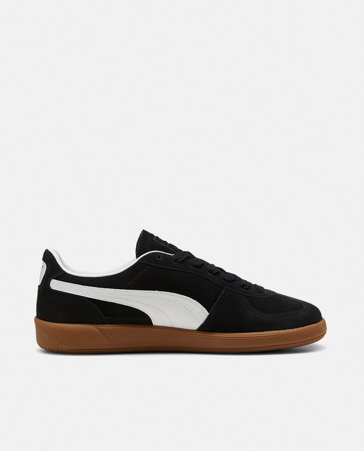 Imagen 0 de Zapatilla de hombre Palermo