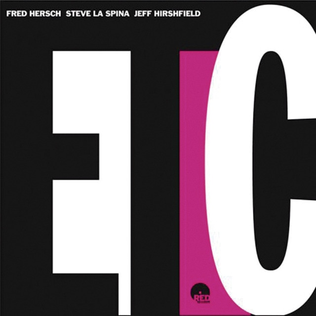 Imagen 0 de Etc (CD)
