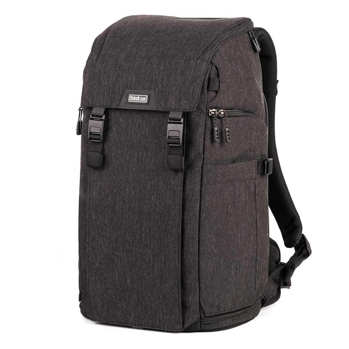 Foto Dotti | BORSA THINK TANK MIRRORLESS MOVER 25I ROSSO SCURO