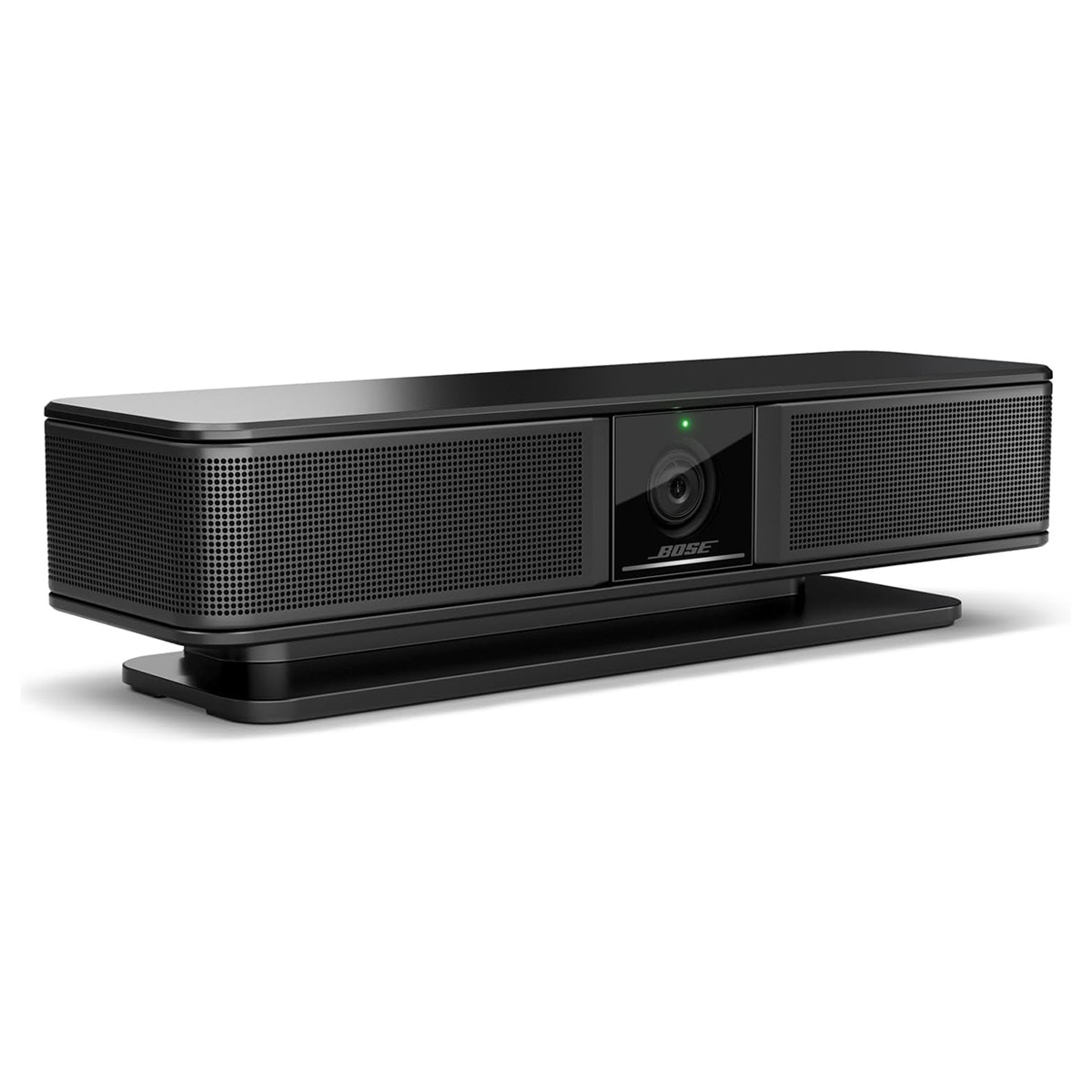 Sistema de Videoconferencia Bose Videobar VB-S Negro-1