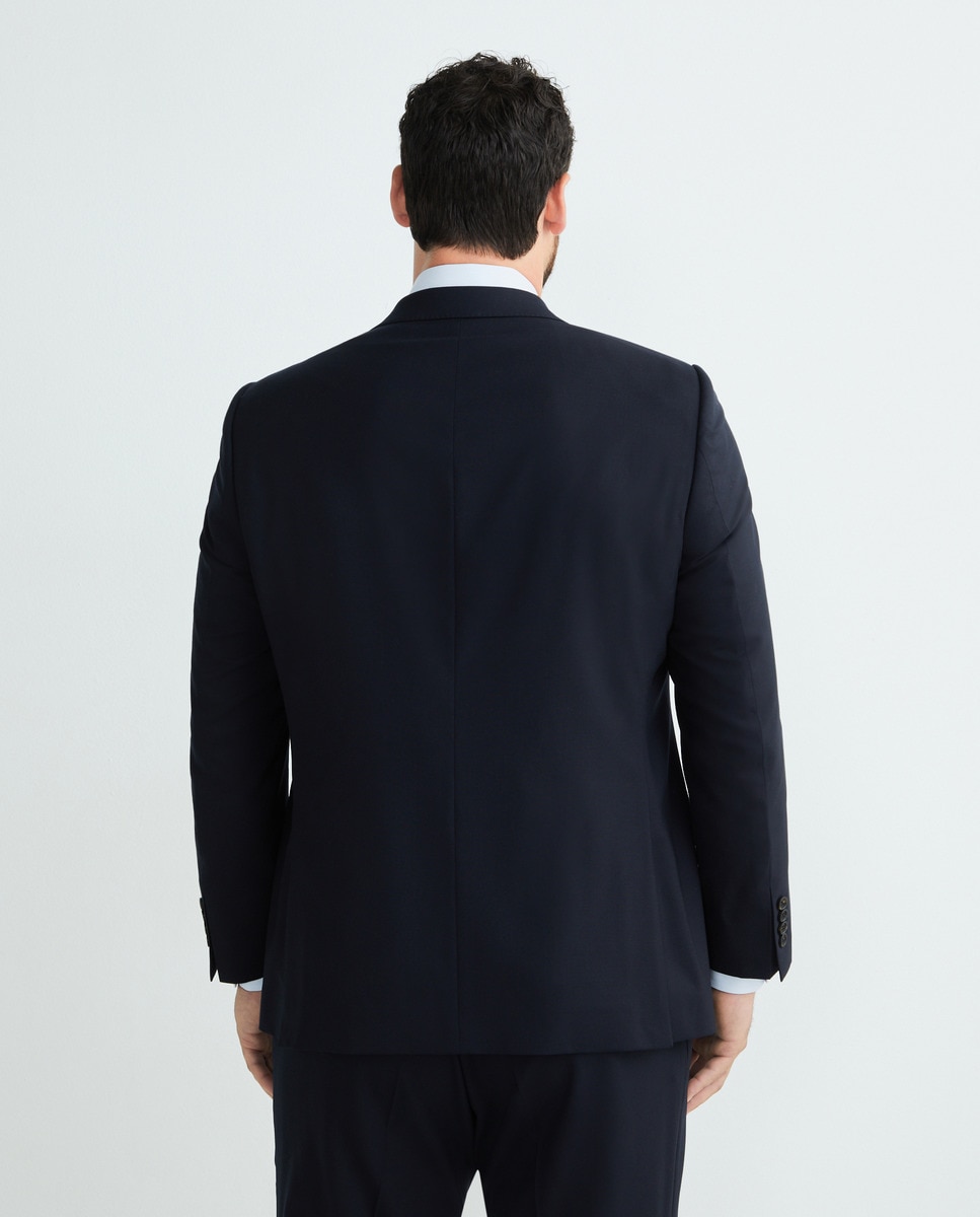 Chaqueta Emidio Tucci Tallas Grandes El Corte Ingles Chaqueta