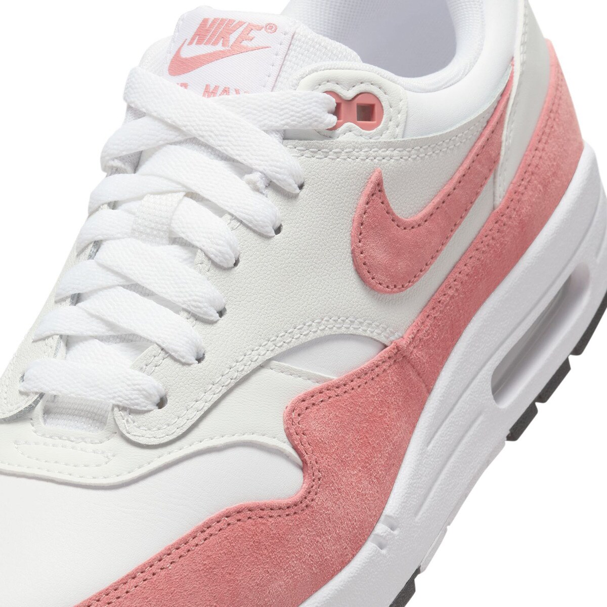 Zapatillas casual de mujer W Nike Air Max 1 '87 Nike · Nike · El Corte  Inglés