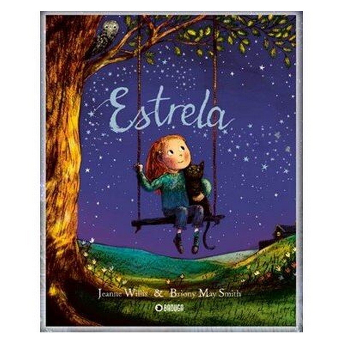 Estrela 1