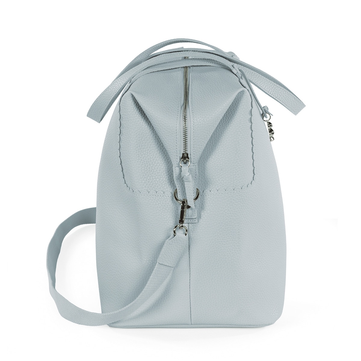 Mala XL Icon Azul-claro-4
