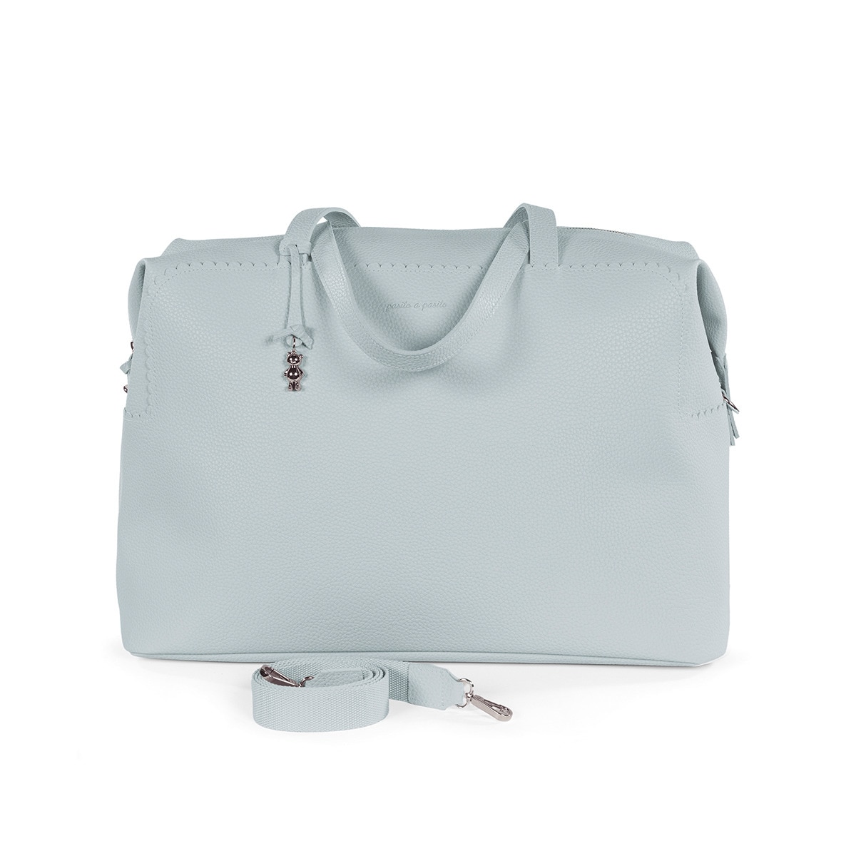Mala XL Icon Azul-claro-2