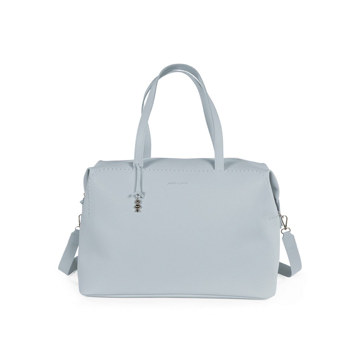 Mala XL Icon Azul-claro-1