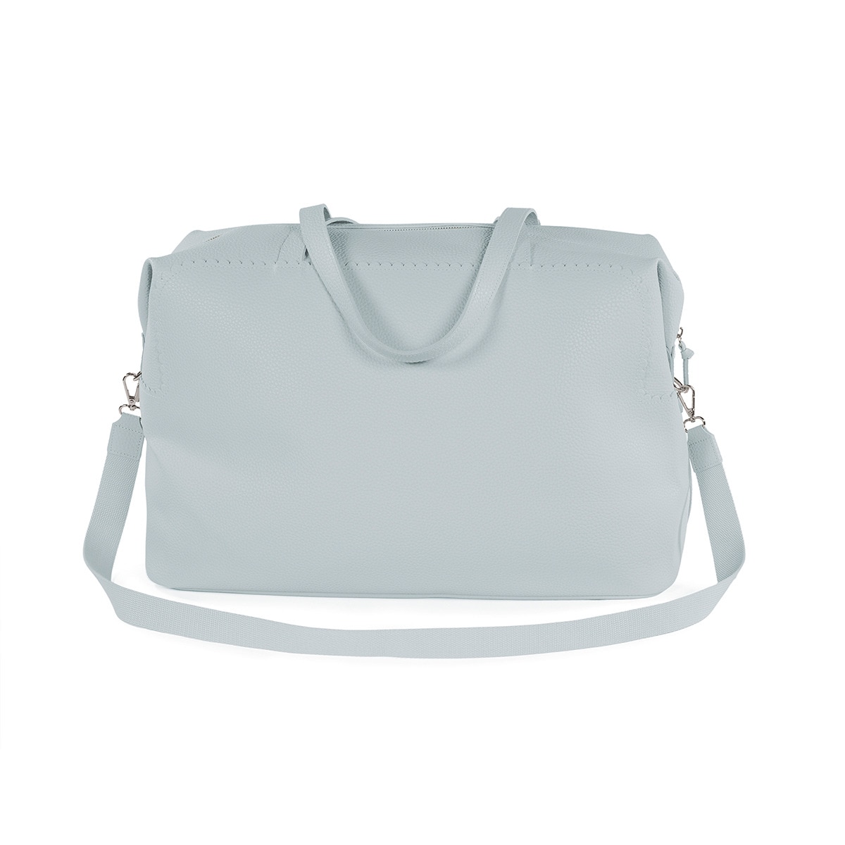 Mala XL Icon Azul-claro-5