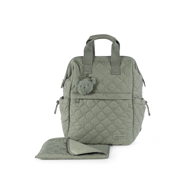 Imagem 0 de Mochila Paddington