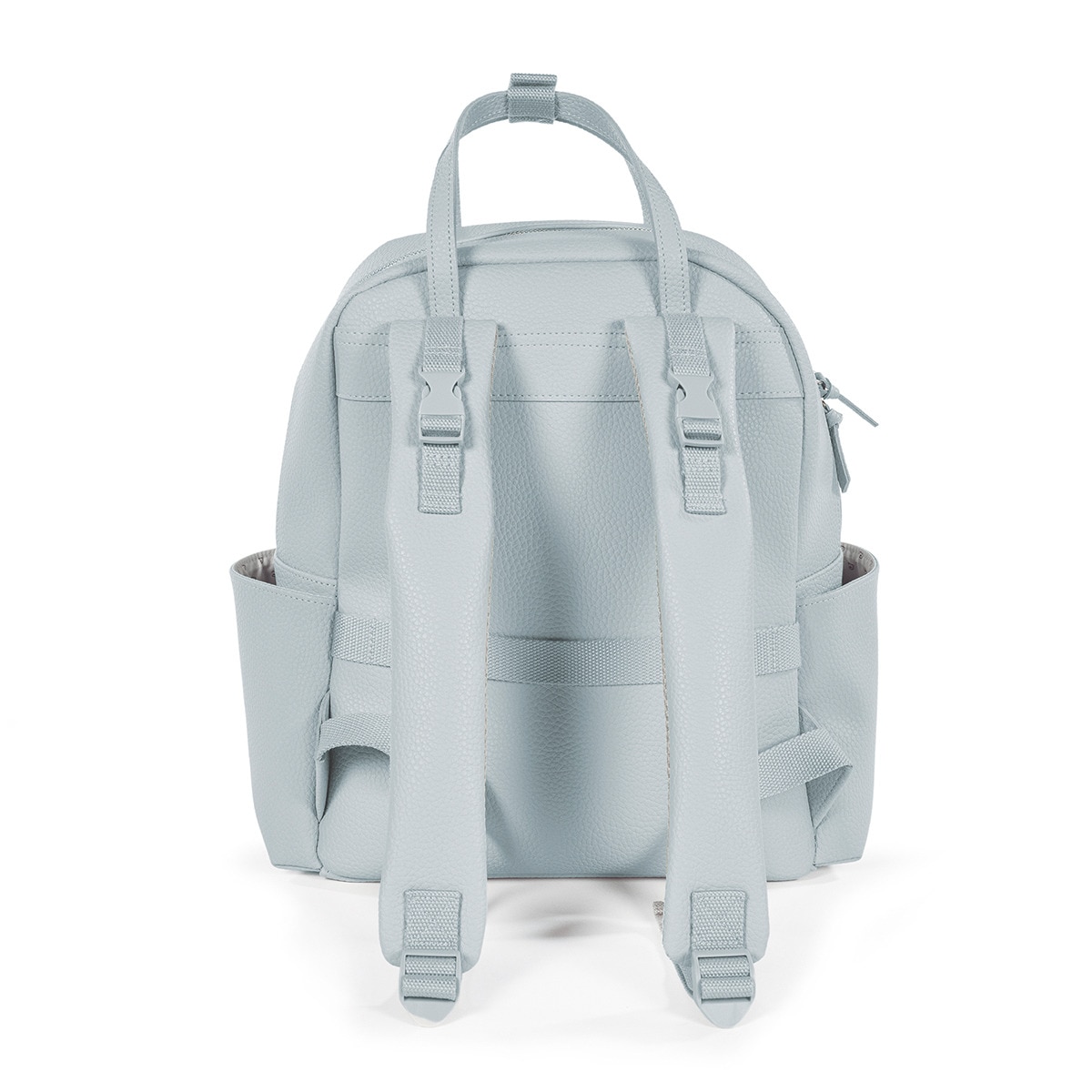 Mochila Icon Azul-claro-6