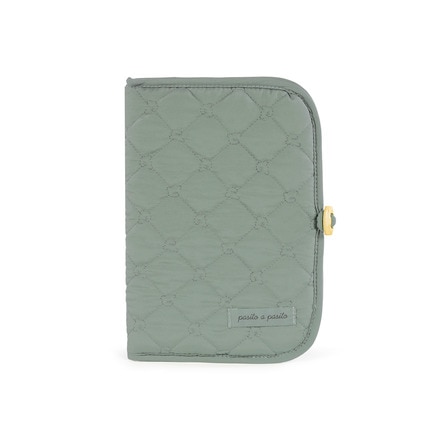 Carpeta El Corte Ingles Regalos Caballero Regalos Originales