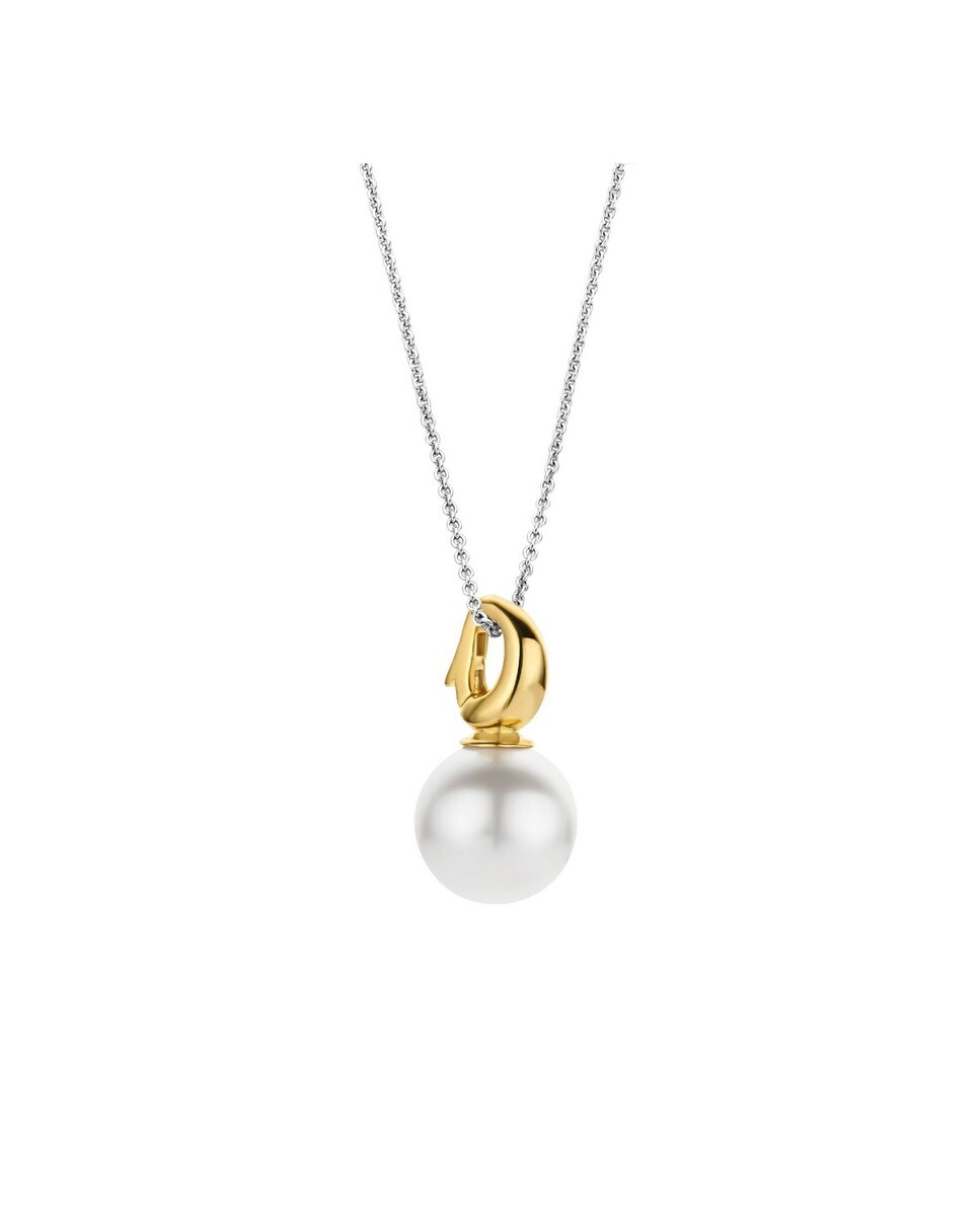 Pendente com Fio 6805PW Dourado-2