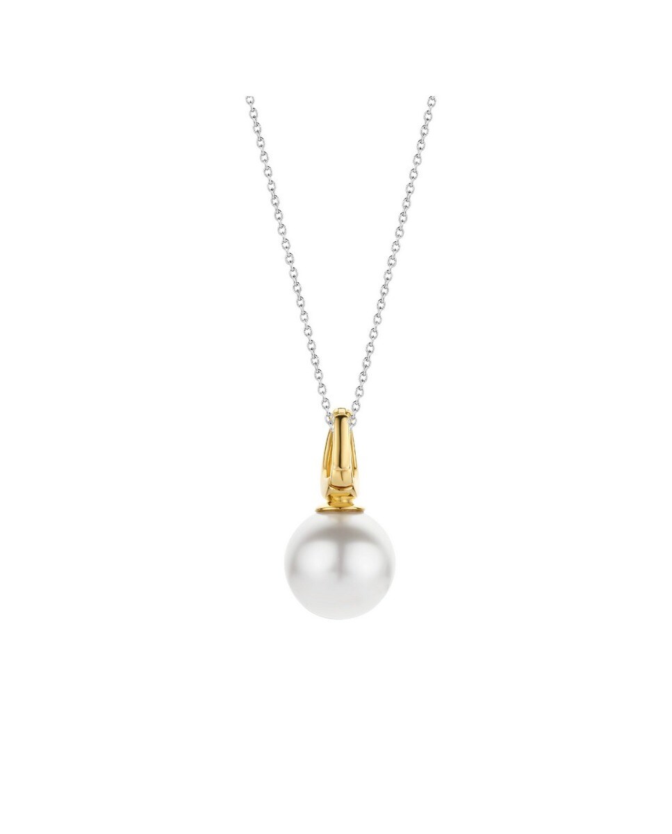 Pendente com Fio 6805PW Dourado-3