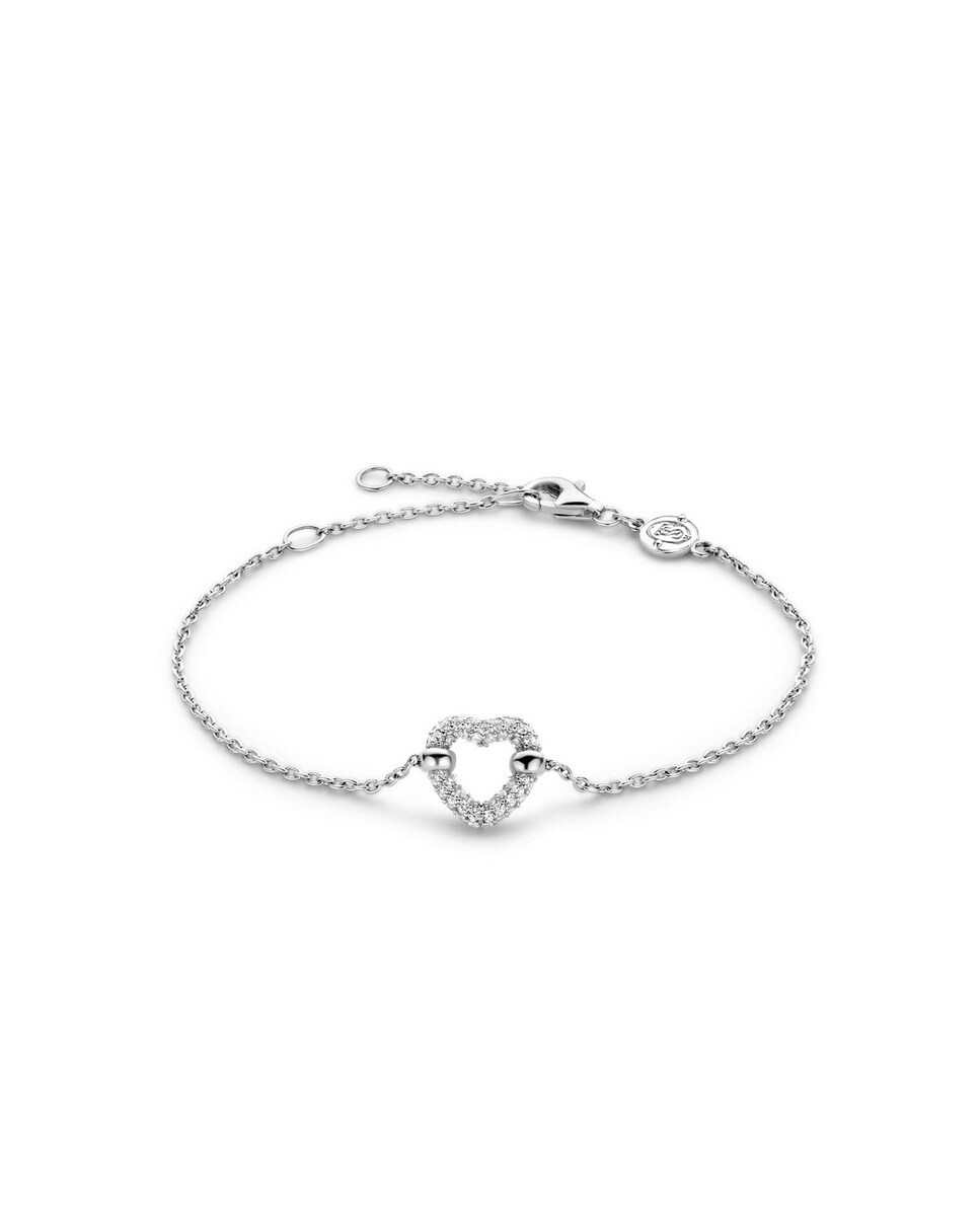 Pulseira 23017ZI 1