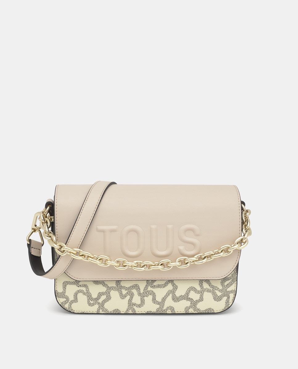 Bolsos Tous Carteras Mujer El Corte Ingles Rebajas Shop Bolsos