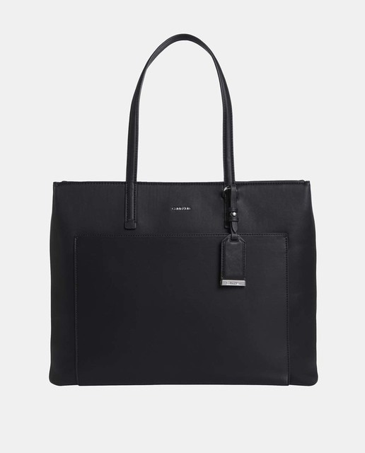 Imagem 0 de Mala Shopper Média