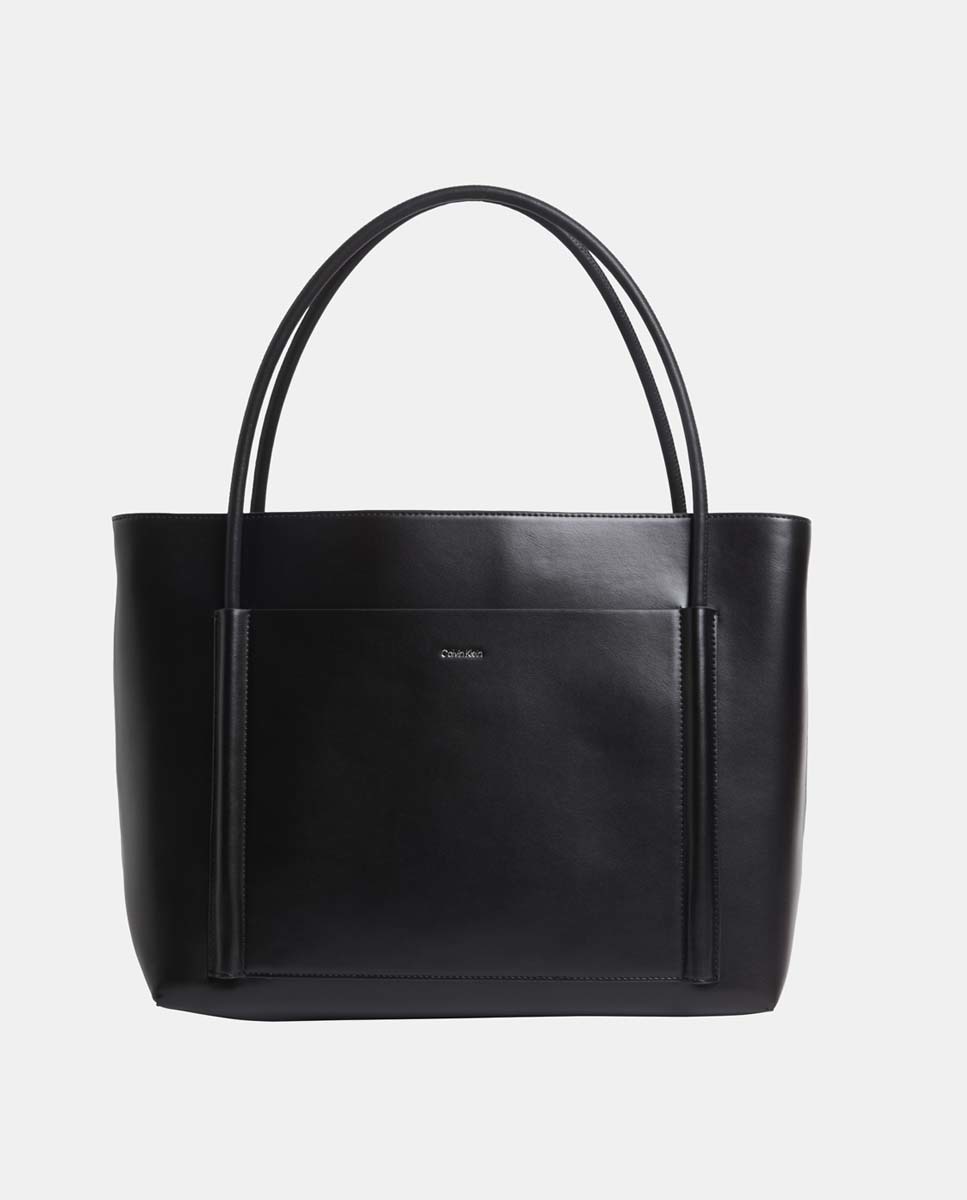 Mala Shopper Preto-1