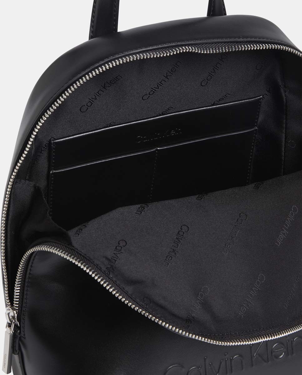 Mochila Preto-3