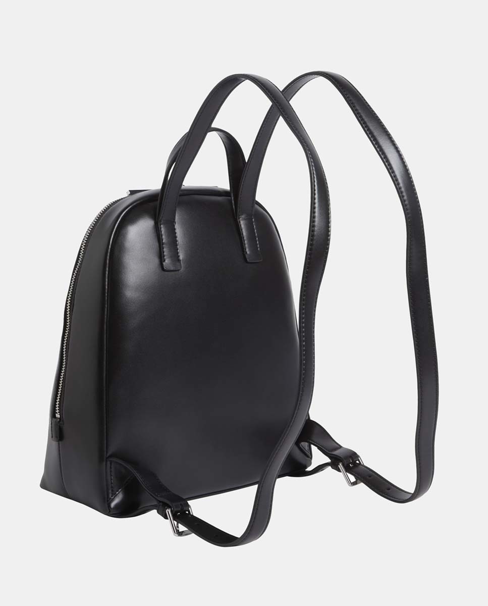 Mochila Preto-2
