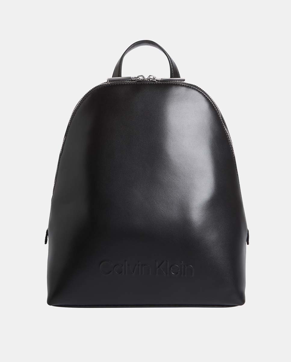 Mochila Preto-1