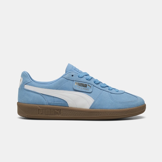 Imagen 0 de Zapatillas Palermo PUMA