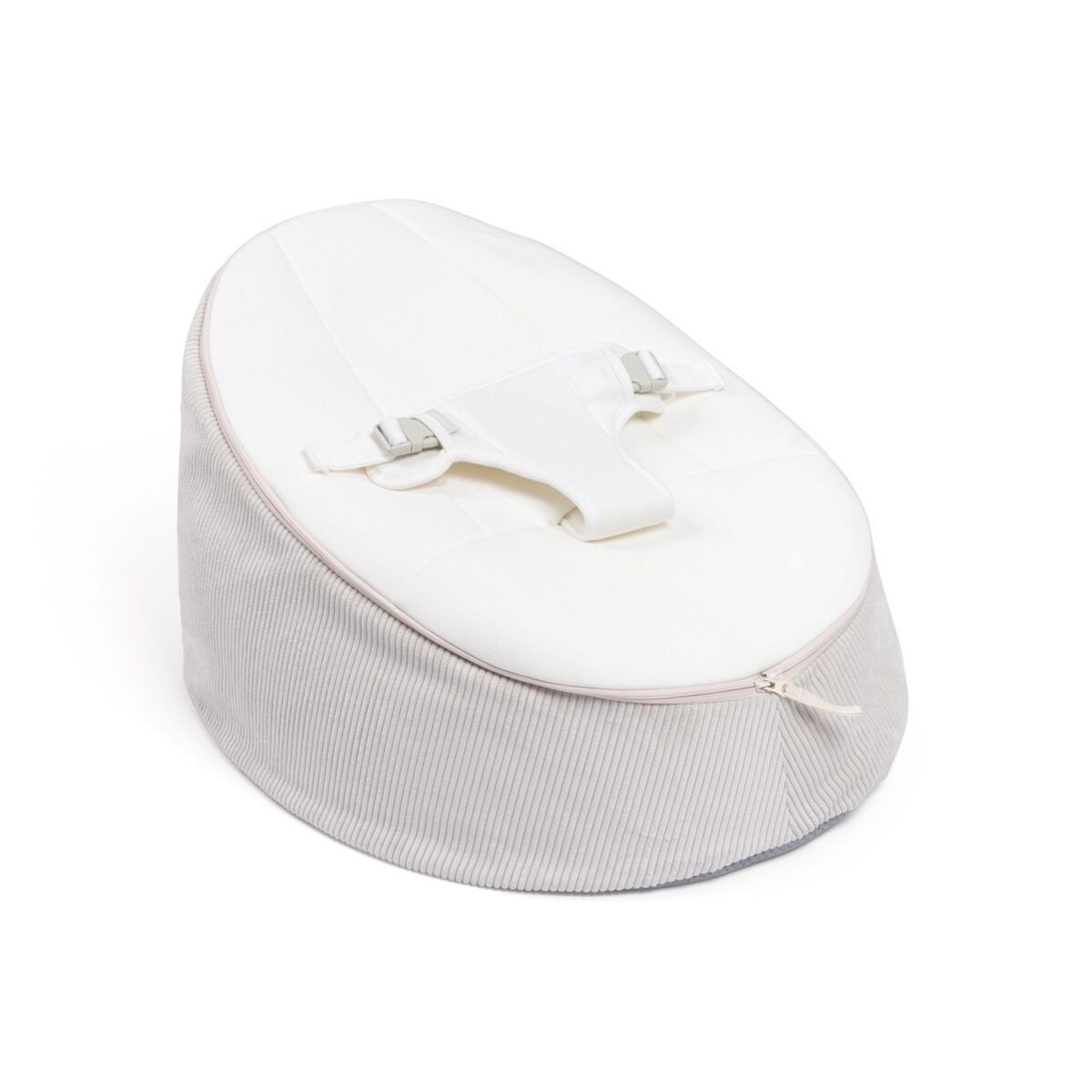 Imagem 0 de Assento Adaptável Seat and Grow Sand