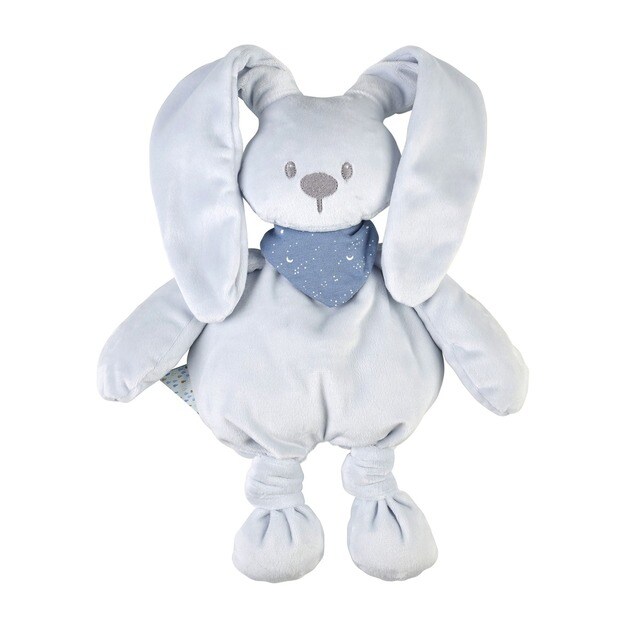 Imagem 0 de Peluche Coelho Flexível Coleção Lapidou