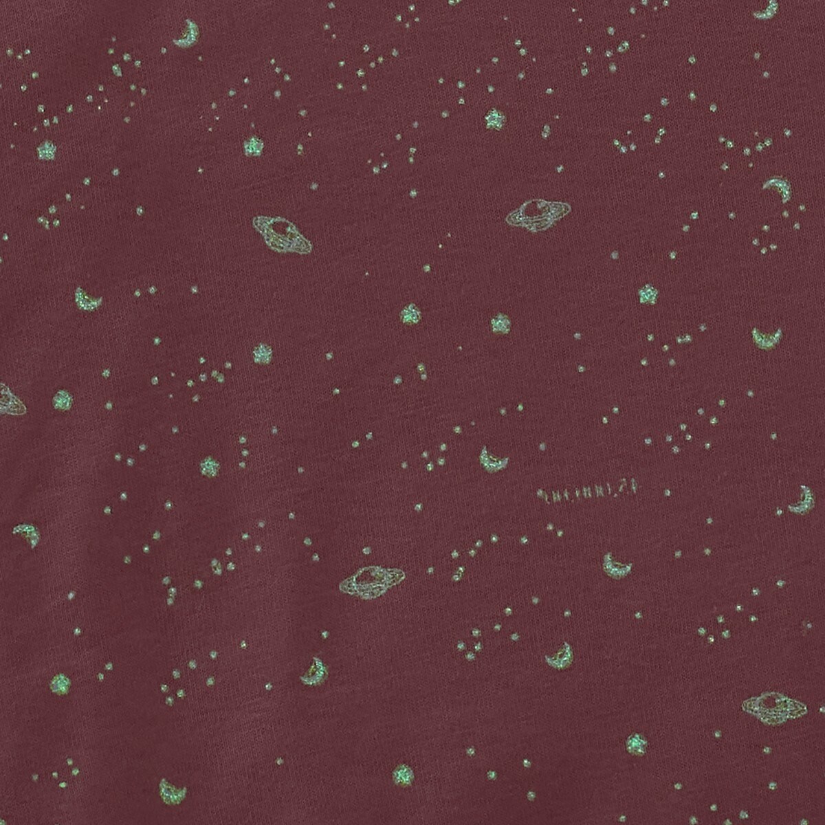 Doudou Coelho Coleção Lapidou Rosa-2