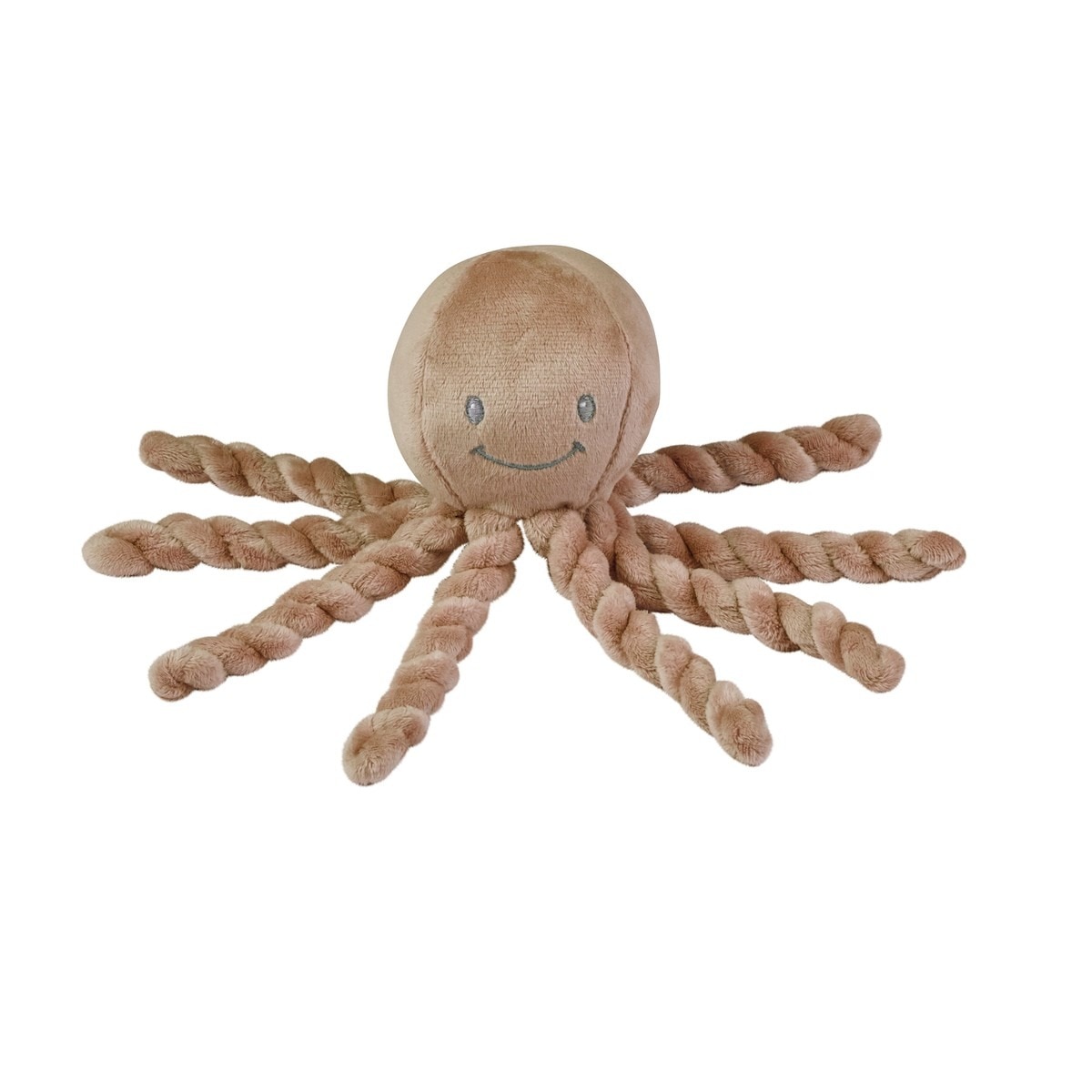 Imagem 0 de Peluche Polvo Coleção Lapidou