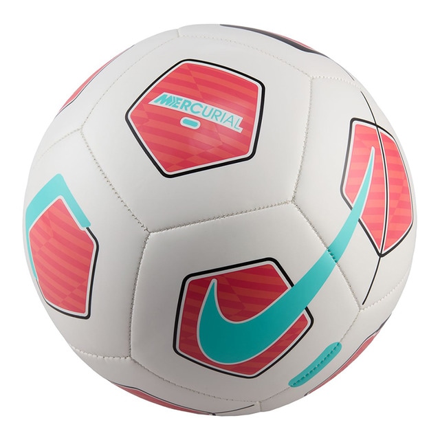 Imagen 0 de Balón NK MERC FADE-FA24 Nike