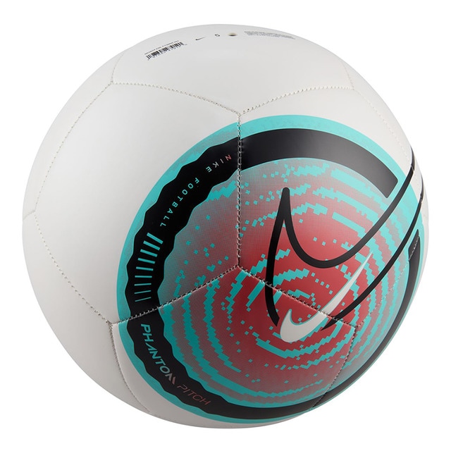 Imagem 0 de Bola NK Phantom-FA24